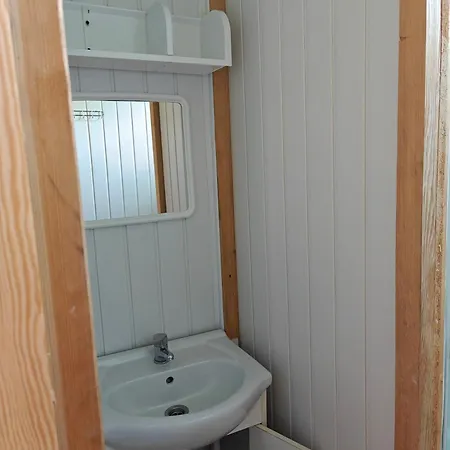 U Edwarda Dom wakacyjny Karwienskie Bloto Drugie