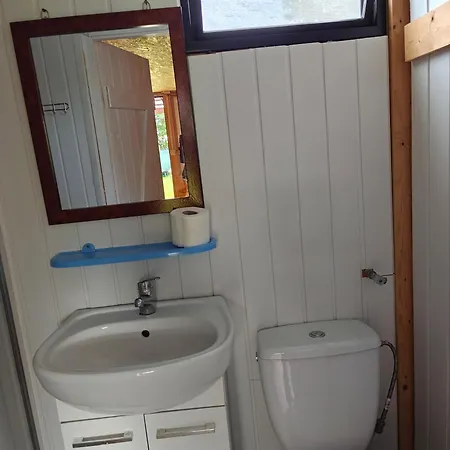 U Edwarda Karwienskie Bloto Drugie