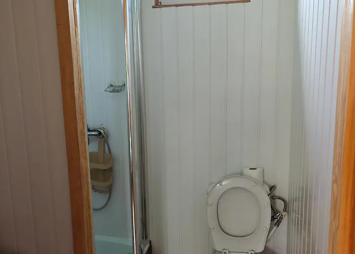 U Edwarda Karwienskie Bloto Drugie