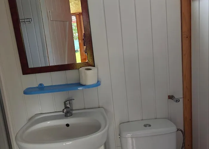 U Edwarda Karwienskie Bloto Drugie